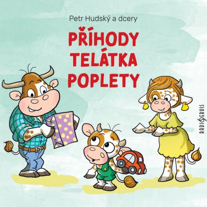 Petr%20Hudsk%C3%BD%20a%20dcery%20P%C5%99%C3%ADhody%20tel%C3%A1tka%20poplety.jpg