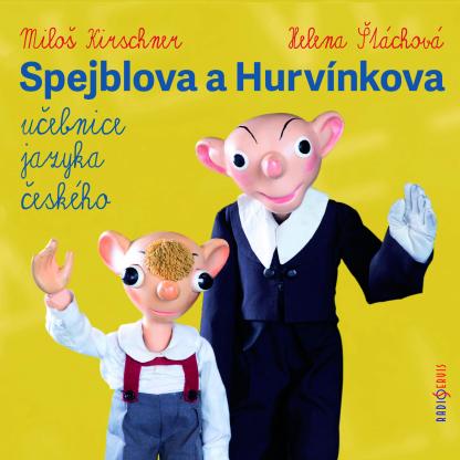Spejblova_a%20Hurvinkova_ucebnice.jpg