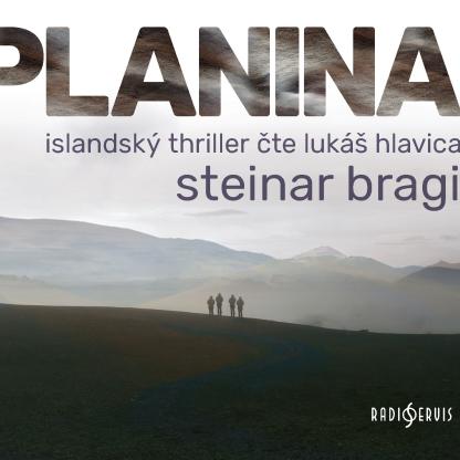 Steinar%20Bragi%20Planina.jpg