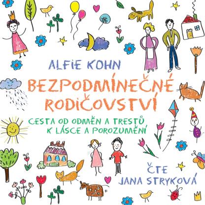 Bezpodminene_rodicovstvi.jpg