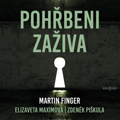 Pohrbeni_za_ziva.jpg