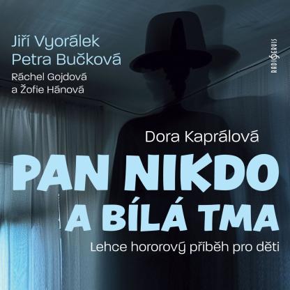 SS027951-CZ.jpg