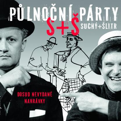 Pulnocni_party.jpg