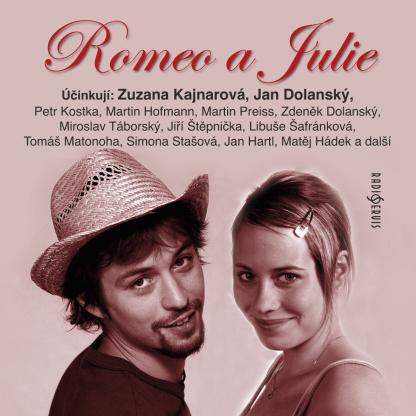 Romeo%20a%20Julie_Sestava%201-1.jpg