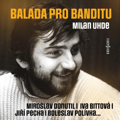 Balada%20pro%20banditu-2.jpg