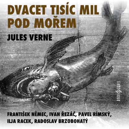 Dvacet%20tisic%20mil%20pod%20morem.jpg