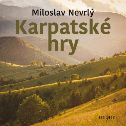 Karpartske%20hry-3.jpg