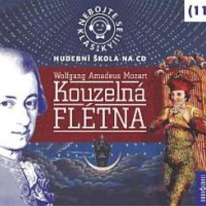 nebojte_se_klasiky_11_kouzelna_fletna_%281%29_mala.jpg