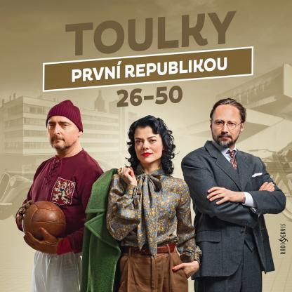 SS029567-CZ.jpg