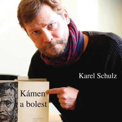 kamen%20a%20bolest_x.jpg