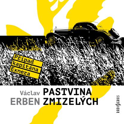 SS029800-CZ.jpg