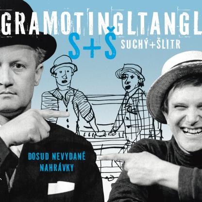 Gramotingltangl%20rgb.jpg