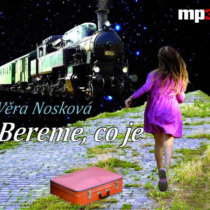 CD-Bereme_co_je-final-titul.jpg