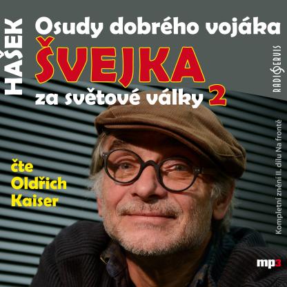 Hašek Osudy dobrého vojáka Švejka 2.jpg