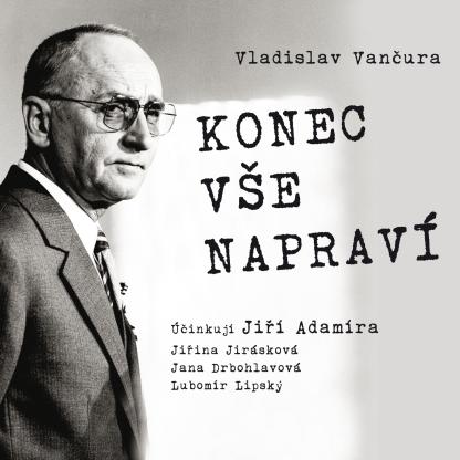 Konec vse napravi__Sestava 1.jpg