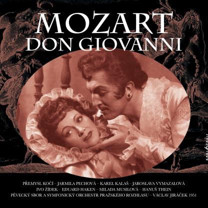 Mozart Don Giovanni.jpg