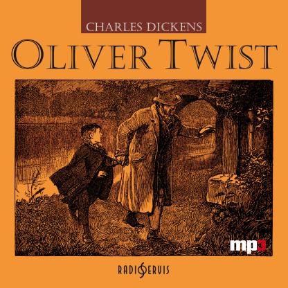 Oliver_twist_cover.jpg