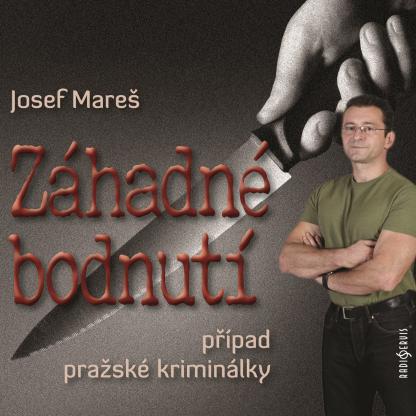 SS016248-CZ.jpg