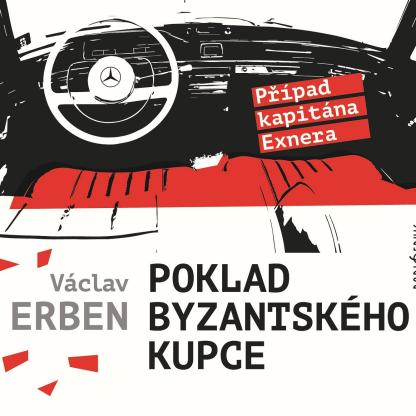 SS022844-CZ.jpg