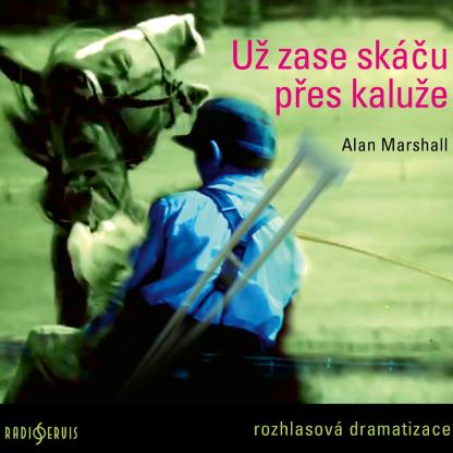 SS024200-CZ.jpg