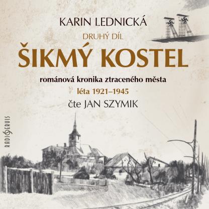 Sikmy_kostel_2.jpg