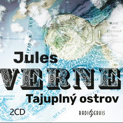 Verne Tajuplný ostrov.jpg