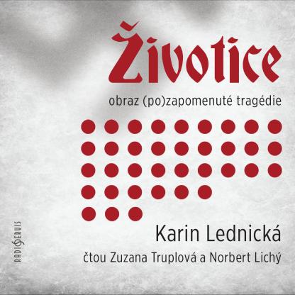 Zivotice.jpg