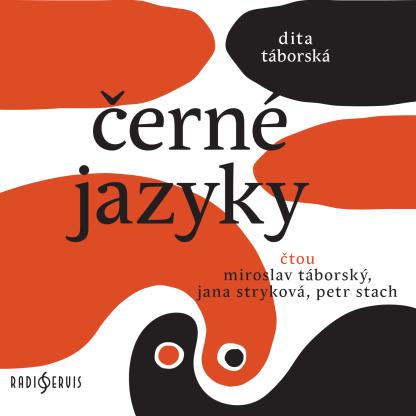 cerne_jazyky.jpg
