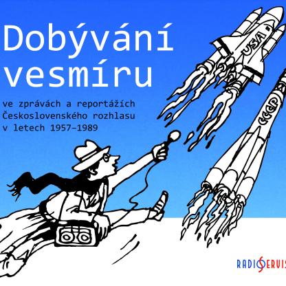 dobyvani_vesmiru.jpg