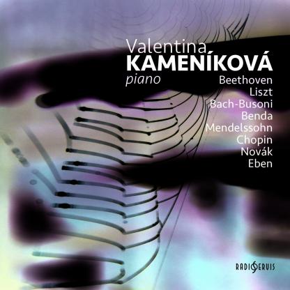 kamenikova.jpg
