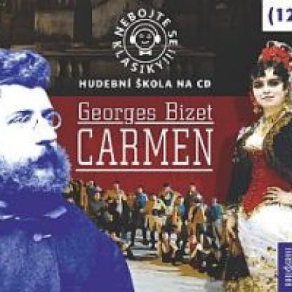 nebojte_se_klasiky_12_carmen_mala.jpg