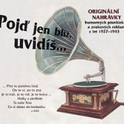 pojd_jen_bliz_maly.jpg