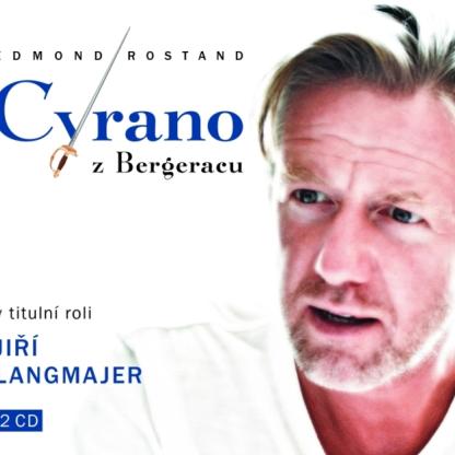 rcyrano_de_bergerac.jpg