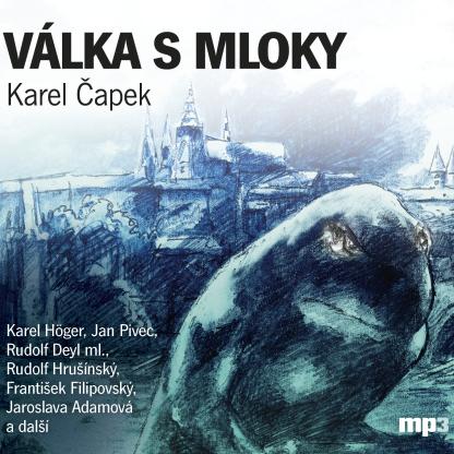 valka-s-mloky.jpg