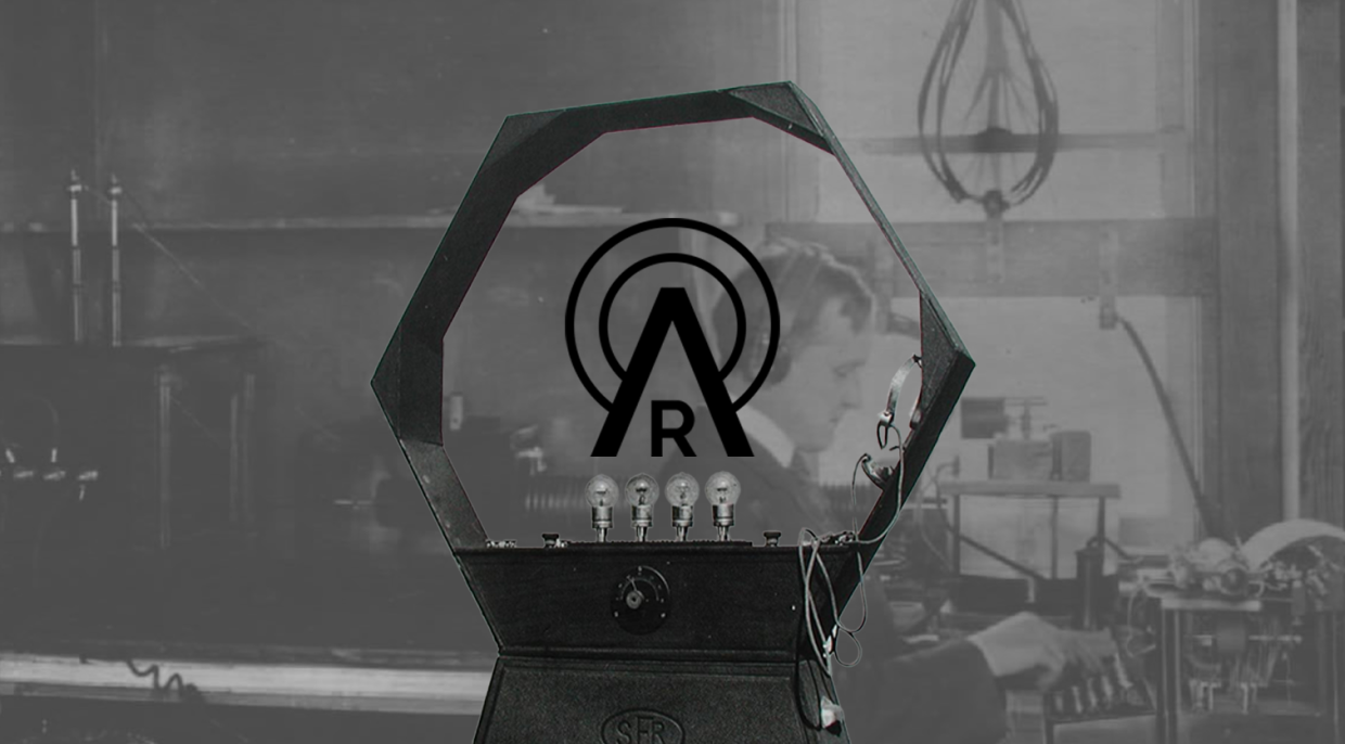a1809f60826b2b3d8e64a6ed0e5d0053.png