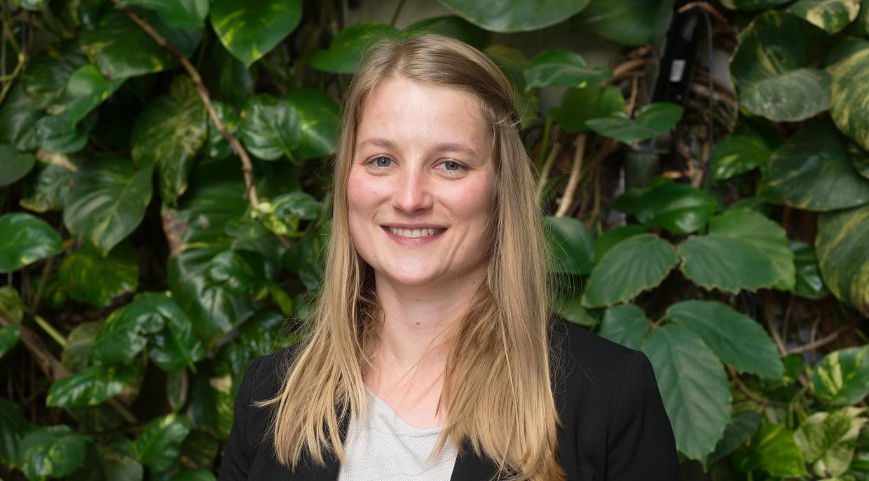 Stanislava Bezdíček Králová