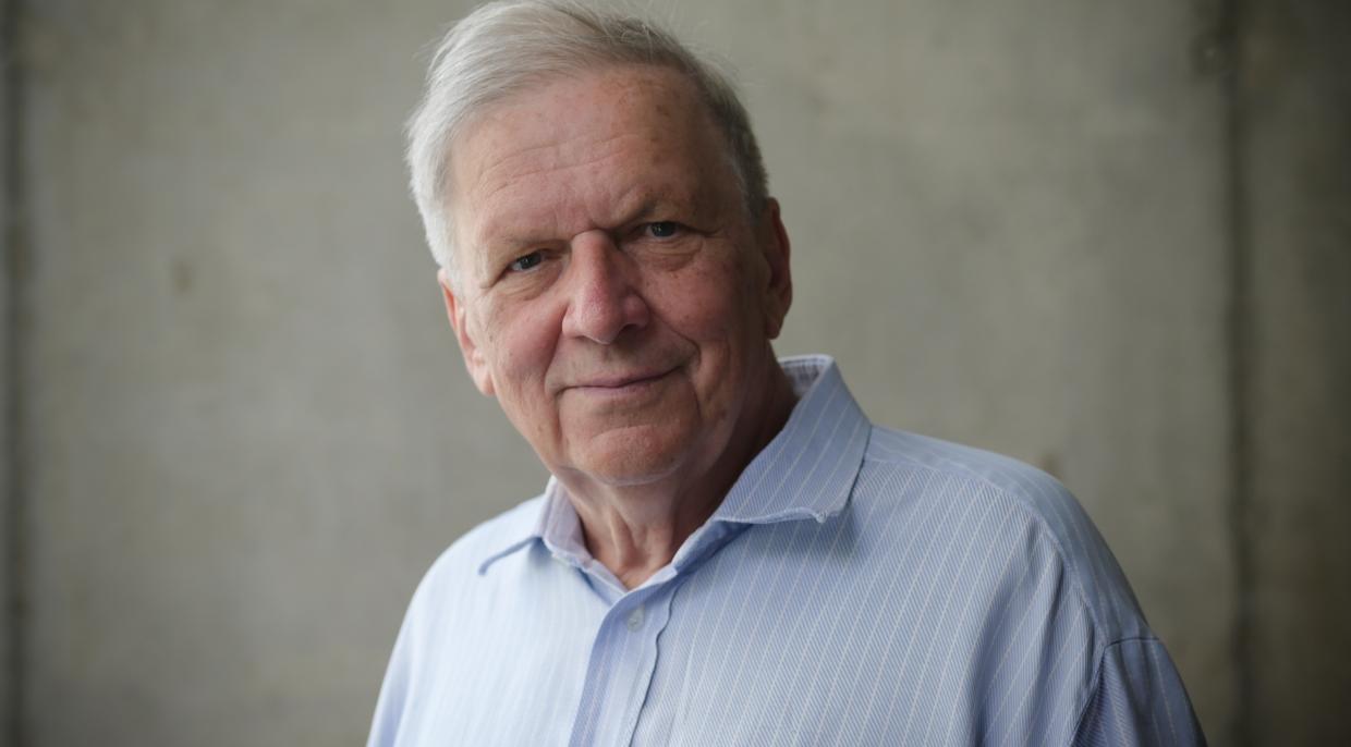 Jan Hartl