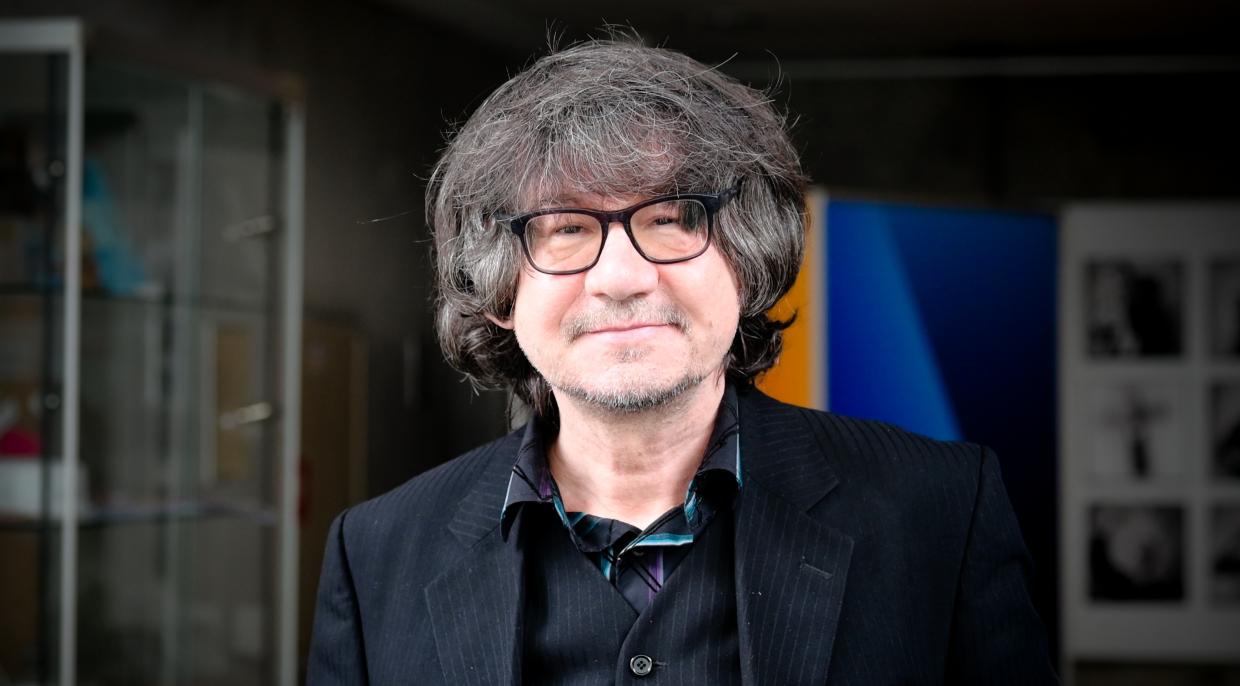 Václav Němec