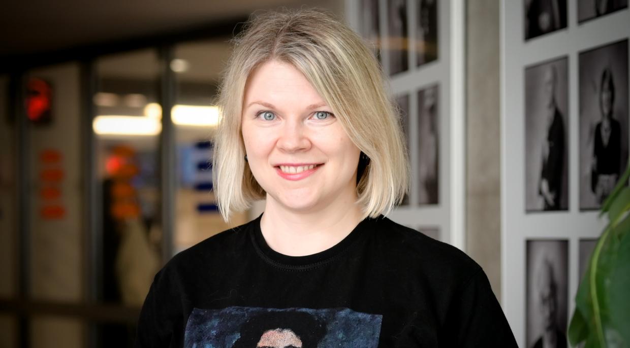 Kryscina Šyjanok