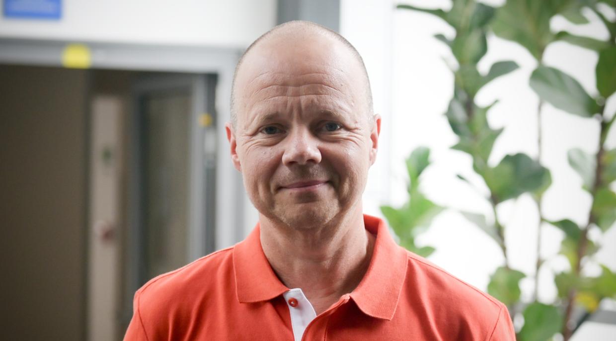 Alex Röhrich