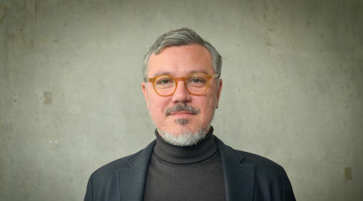 Jan Paťawa