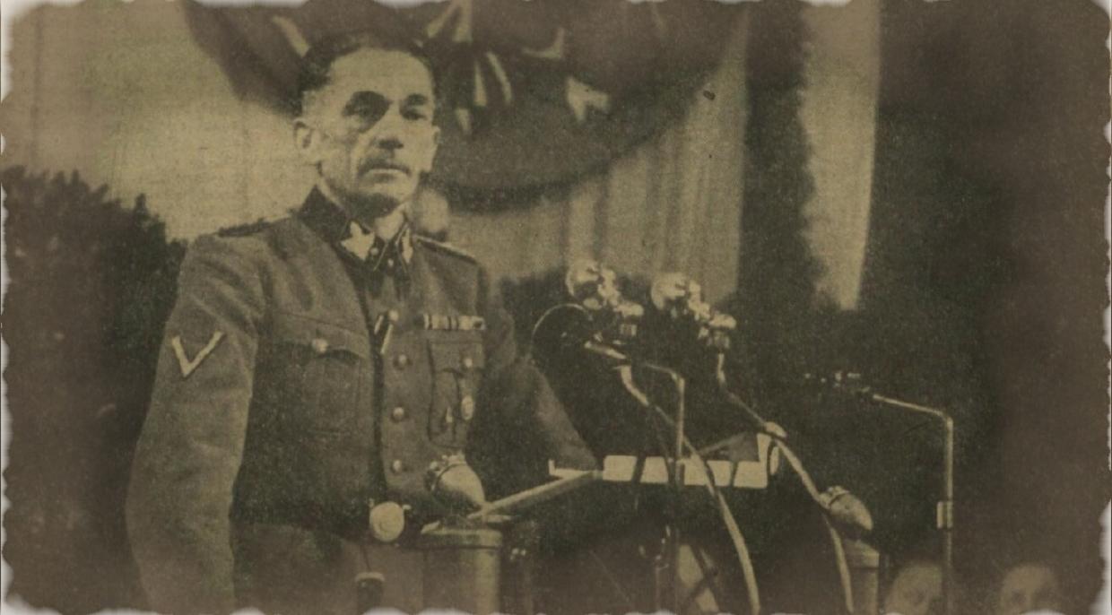 K. H. Frank