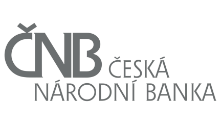 CNB logo