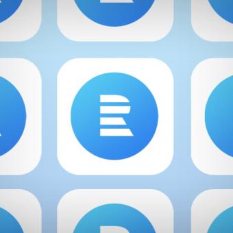 Inventura Nočního proudu