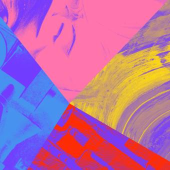 Nejlepší podcasty PBR 2025