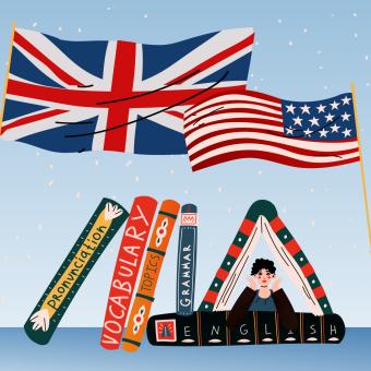 Angličtina s Rádiem Junior