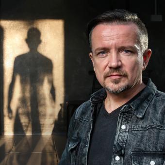 Starostka. Kdo je pachatelem brutální vraždy na Rychnovsku?