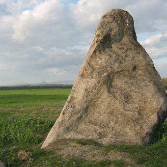 Severočeský atlas