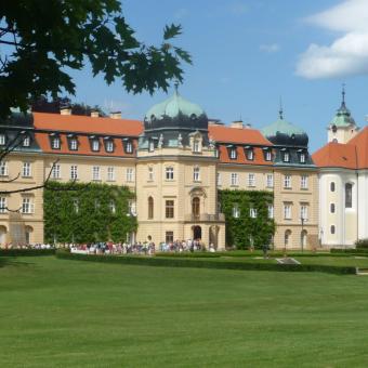 100 let české státnosti ve Středočeském kraji
