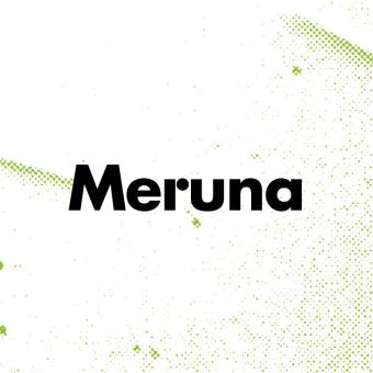 Meruna